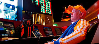 Зеркало Casino Frank