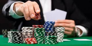 Зеркало Casino Frank