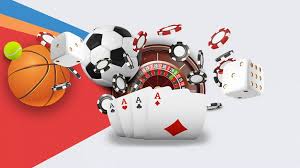Вход на официальный сайт Casino Frank